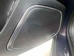 Hongqi H5 2.0T automatic smart connected flag version - фото 11