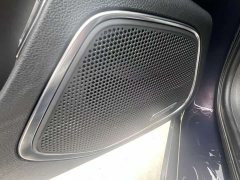 Hongqi H5 2.0T automatic smart connected flag version - фото 15