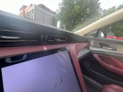 Hongqi H5 2.0T automatic smart connected flag version - фото 17