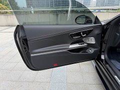 Mercedes-Benz CLE AMG CLE 53 4MATIC Coupe - фото 12