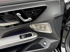 Mercedes-Benz CLE AMG CLE 53 4MATIC Coupe - фото 13