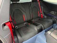 Mercedes-Benz CLE AMG CLE 53 4MATIC Coupe - фото 17