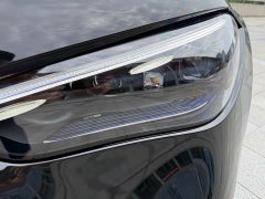 Mercedes-Benz CLE AMG CLE 53 4MATIC Coupe - фото 4