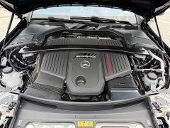 Mercedes-Benz CLE AMG CLE 53 4MATIC Coupe - фото 5
