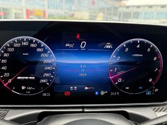 Mercedes-Benz CLE AMG CLE 53 4MATIC Coupe - фото 7
