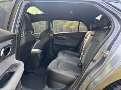 Trumpchi Shadow Leopard 400T automatic R MAX - фото 10