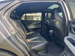 Trumpchi Shadow Leopard 400T automatic R MAX - фото 12