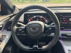 Trumpchi Shadow Leopard 400T automatic R MAX - фото 14
