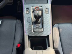 Trumpchi Shadow Leopard 400T automatic R MAX - фото 17