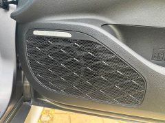 Trumpchi Shadow Leopard 400T automatic R MAX - фото 20