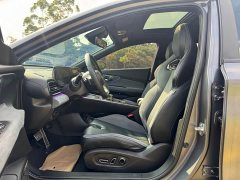 Trumpchi Shadow Leopard 400T automatic R MAX - фото 9