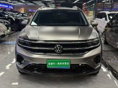 Lexus Talagon 530TSI 4WD Flagship Pro 6-Seater - фото 2