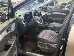 Lexus Talagon 530TSI 4WD Flagship Pro 6-Seater - фото 4