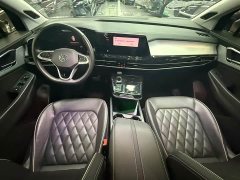 Lexus Talagon 530TSI 4WD Flagship Pro 6-Seater - фото 6