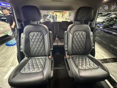 Lexus Talagon 530TSI 4WD Flagship Pro 6-Seater - фото 7