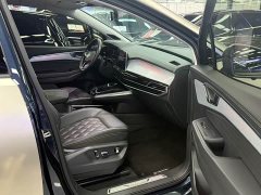 Lexus Talagon 530TSI 4WD Flagship Pro 6-Seater - фото 8