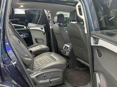 Lexus Talagon 530TSI 4WD Flagship Pro 6-Seater - фото 9