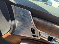 Volvo S90 plug-in hybrid plug-in hybrid four-wheel drive long range Zhiya luxury version - фото 12