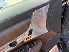 Volvo S90 plug-in hybrid plug-in hybrid four-wheel drive long range Zhiya luxury version - фото 13