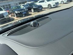 Volvo S90 plug-in hybrid plug-in hybrid four-wheel drive long range Zhiya luxury version - фото 14