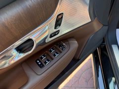 Volvo S90 plug-in hybrid plug-in hybrid four-wheel drive long range Zhiya luxury version - фото 6