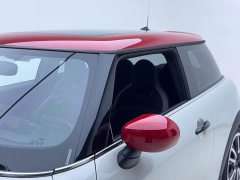 MINI JCW 2.0T JOHN COOPER WORKS ALL-IN - фото 12