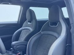 MINI JCW 2.0T JOHN COOPER WORKS ALL-IN - фото 13
