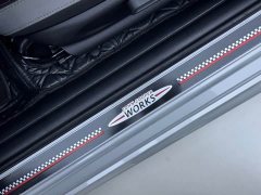 MINI JCW 2.0T JOHN COOPER WORKS ALL-IN - фото 15