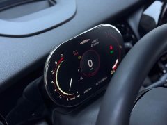 MINI JCW 2.0T JOHN COOPER WORKS ALL-IN - фото 17
