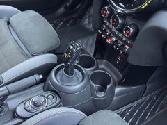 MINI JCW 2.0T JOHN COOPER WORKS ALL-IN - фото 19