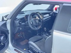 MINI JCW 2.0T JOHN COOPER WORKS ALL-IN - фото 20