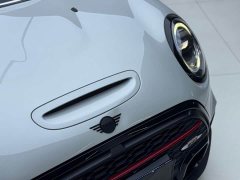 MINI JCW 2.0T JOHN COOPER WORKS ALL-IN - фото 5