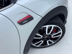 MINI JCW 2.0T JOHN COOPER WORKS ALL-IN - фото 6