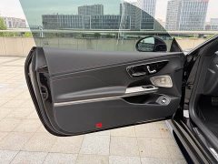 Mercedes-Benz CLE AMG CLE 53 4MATIC Coupe - фото 12