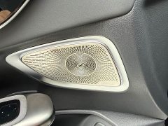 Mercedes-Benz CLE AMG CLE 53 4MATIC Coupe - фото 13