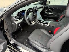 Mercedes-Benz CLE AMG CLE 53 4MATIC Coupe - фото 14