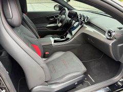 Mercedes-Benz CLE AMG CLE 53 4MATIC Coupe - фото 16