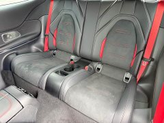 Mercedes-Benz CLE AMG CLE 53 4MATIC Coupe - фото 17