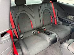 Mercedes-Benz CLE AMG CLE 53 4MATIC Coupe - фото 18