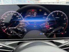 Mercedes-Benz CLE AMG CLE 53 4MATIC Coupe - фото 6
