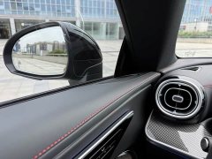 Mercedes-Benz CLE AMG CLE 53 4MATIC Coupe - фото 7