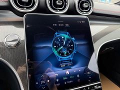 Mercedes-Benz CLE AMG CLE 53 4MATIC Coupe - фото 8