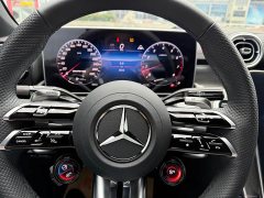 Mercedes-Benz CLE AMG CLE 53 4MATIC Coupe - фото 9