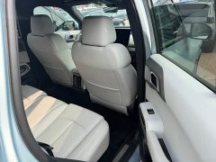 Fangchengbao Titanium 3 501KM four-wheel drive Ultra version - фото 12