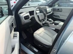Fangchengbao Titanium 3 501KM four-wheel drive Ultra version - фото 5