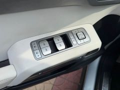 Fangchengbao Titanium 3 501KM four-wheel drive Ultra version - фото 6