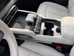 Fangchengbao Titanium 3 501KM four-wheel drive Ultra version - фото 8
