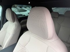 Volvo XC70 Plug-in Hybrid 2026 Four-wheel Drive Super Long Range Plus - фото 12