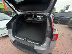 Volvo XC70 Plug-in Hybrid 2026 Four-wheel Drive Super Long Range Plus - фото 13