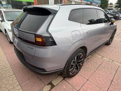 Volvo XC70 Plug-in Hybrid 2026 Four-wheel Drive Super Long Range Plus - фото 5